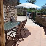 El Angazu Prázdninový dům *