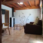 El Angazu Luces