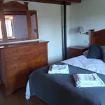 El Angazu *