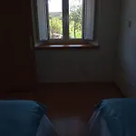 El Angazu *