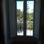 El Angazu Σπίτι διακοπών Luces