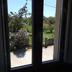 Σπίτι διακοπών El Angazu