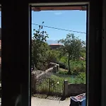 El Angazu *