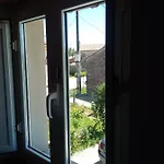 Σπίτι διακοπών El Angazu