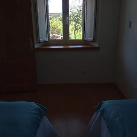 El Angazu, La Casa Donde Vivir La Asturias Autentica *